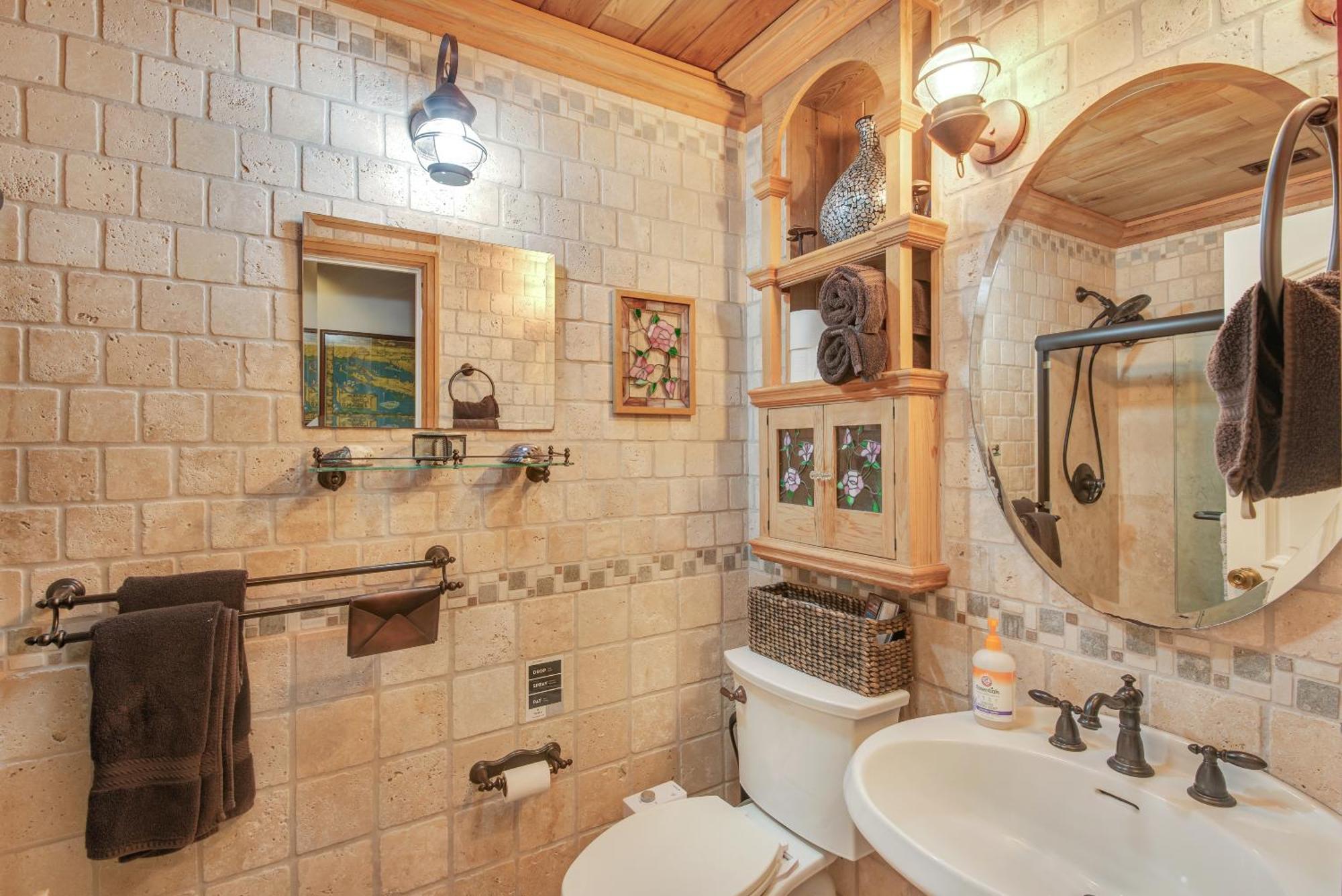 La Quiete Cove For One Bed and Breakfast Lake Worth Beach Buitenkant foto