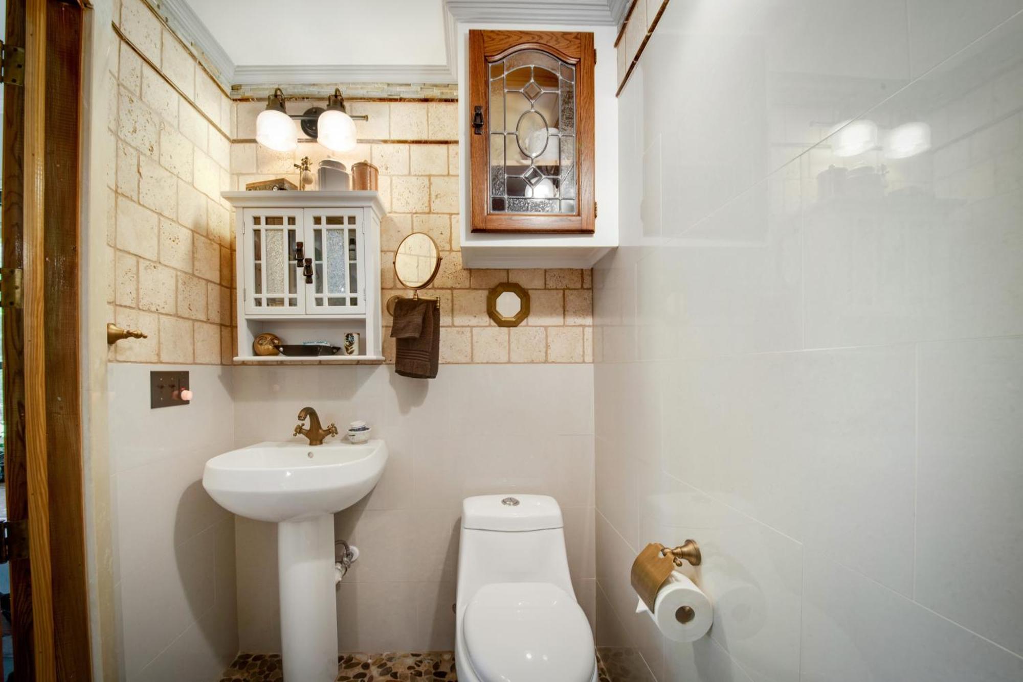 La Quiete Cove For One Bed and Breakfast Lake Worth Beach Buitenkant foto